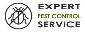 Pro Exterminator Company Fort Lauderdale FL
